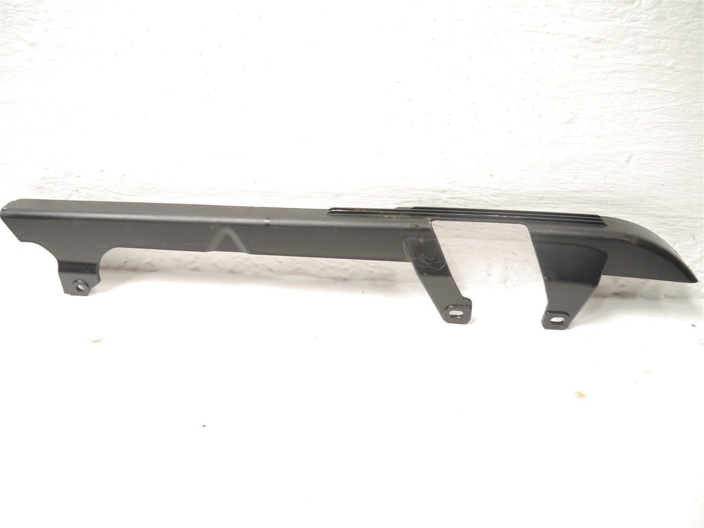 ROYAL ENFIELD METEOR 350 2020-2023 CHAINGUARD