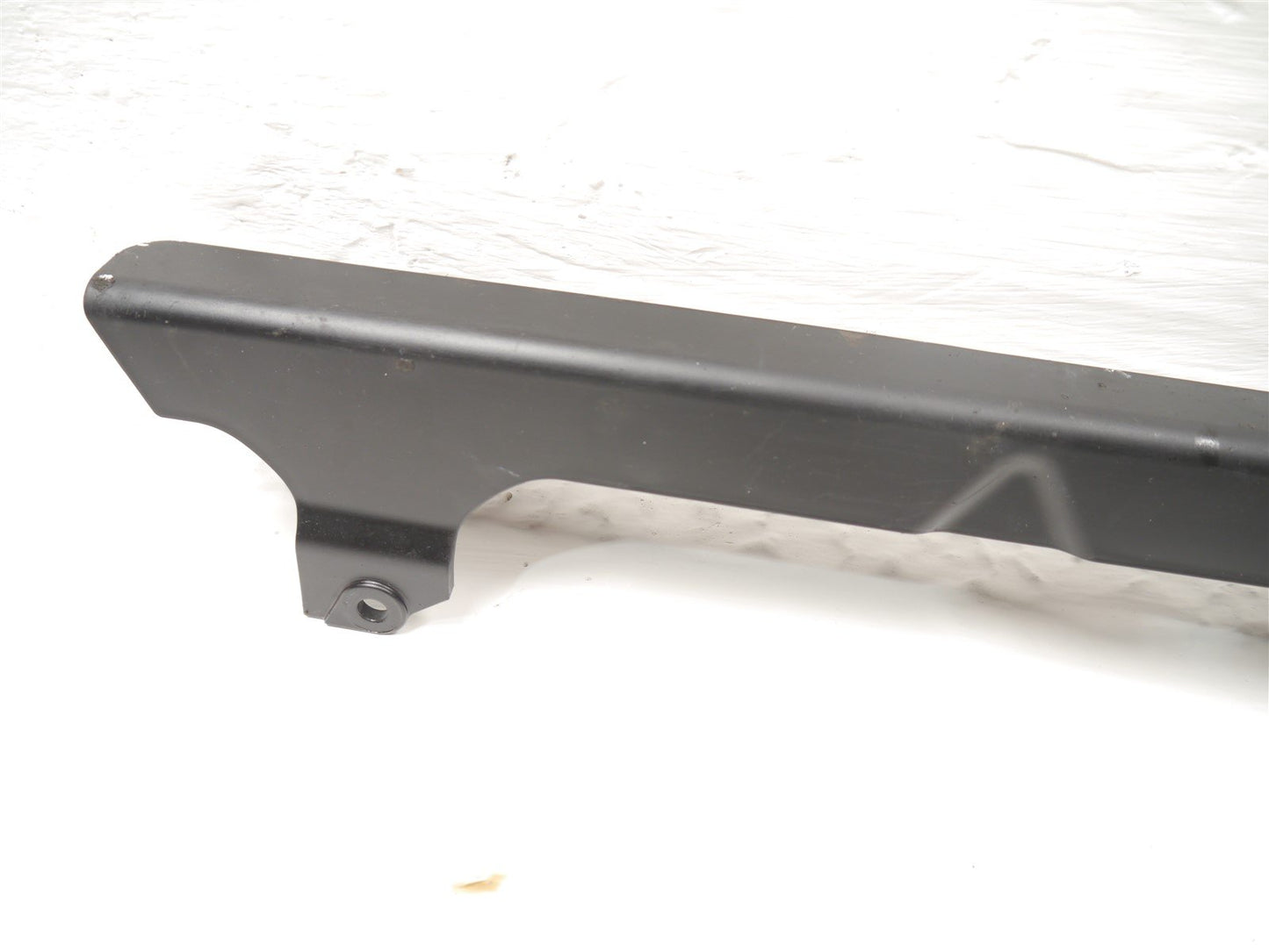 ROYAL ENFIELD METEOR 350 2020-2023 CHAINGUARD