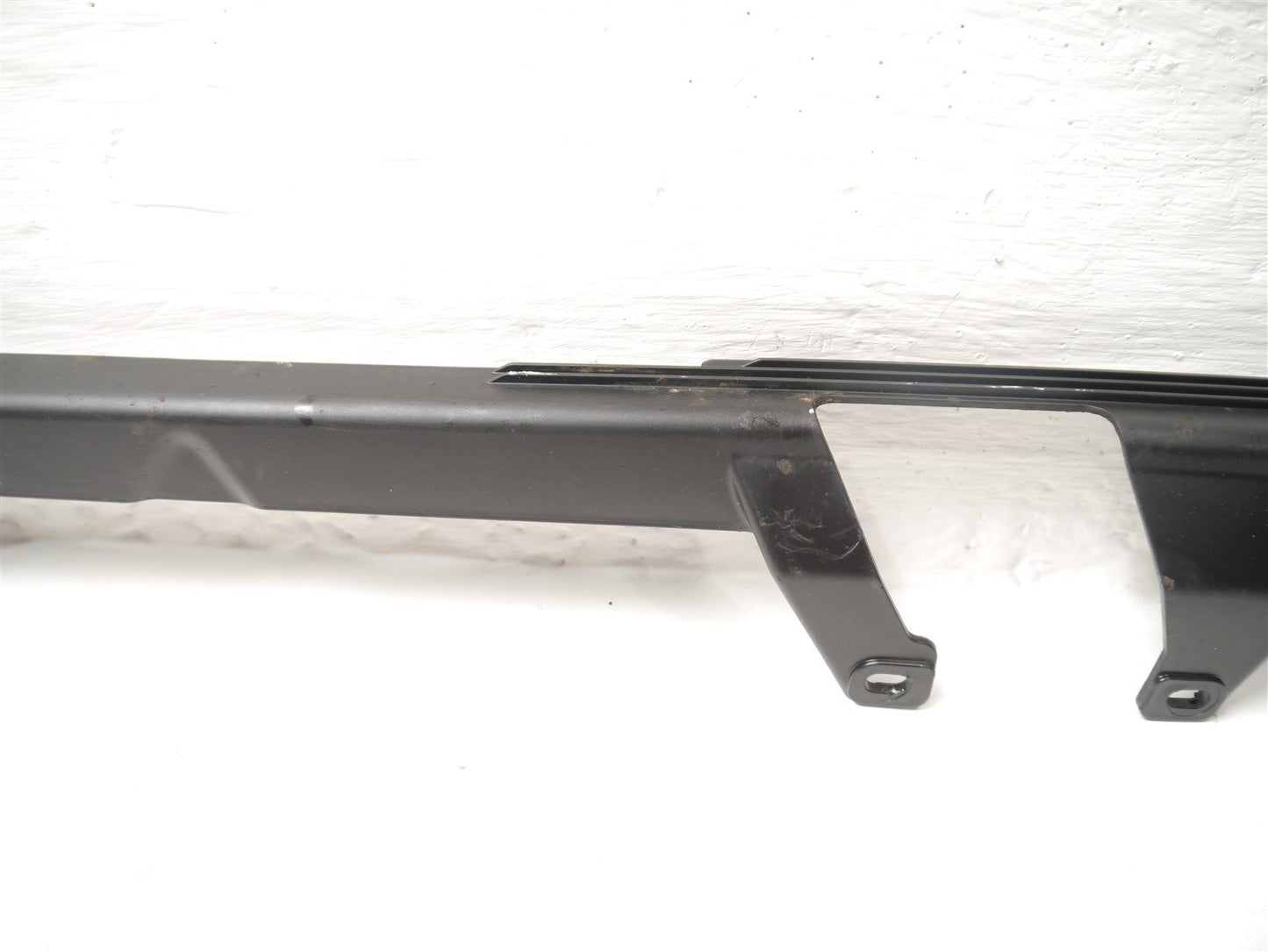 ROYAL ENFIELD METEOR 350 2020-2023 CHAINGUARD