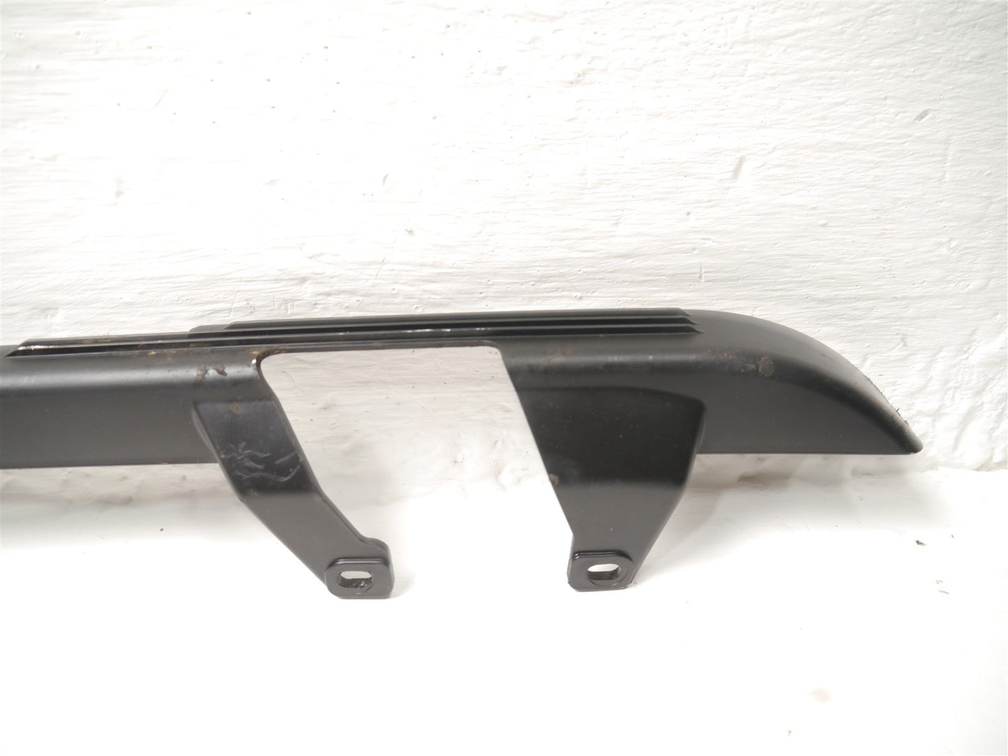 ROYAL ENFIELD METEOR 350 2020-2023 CHAINGUARD