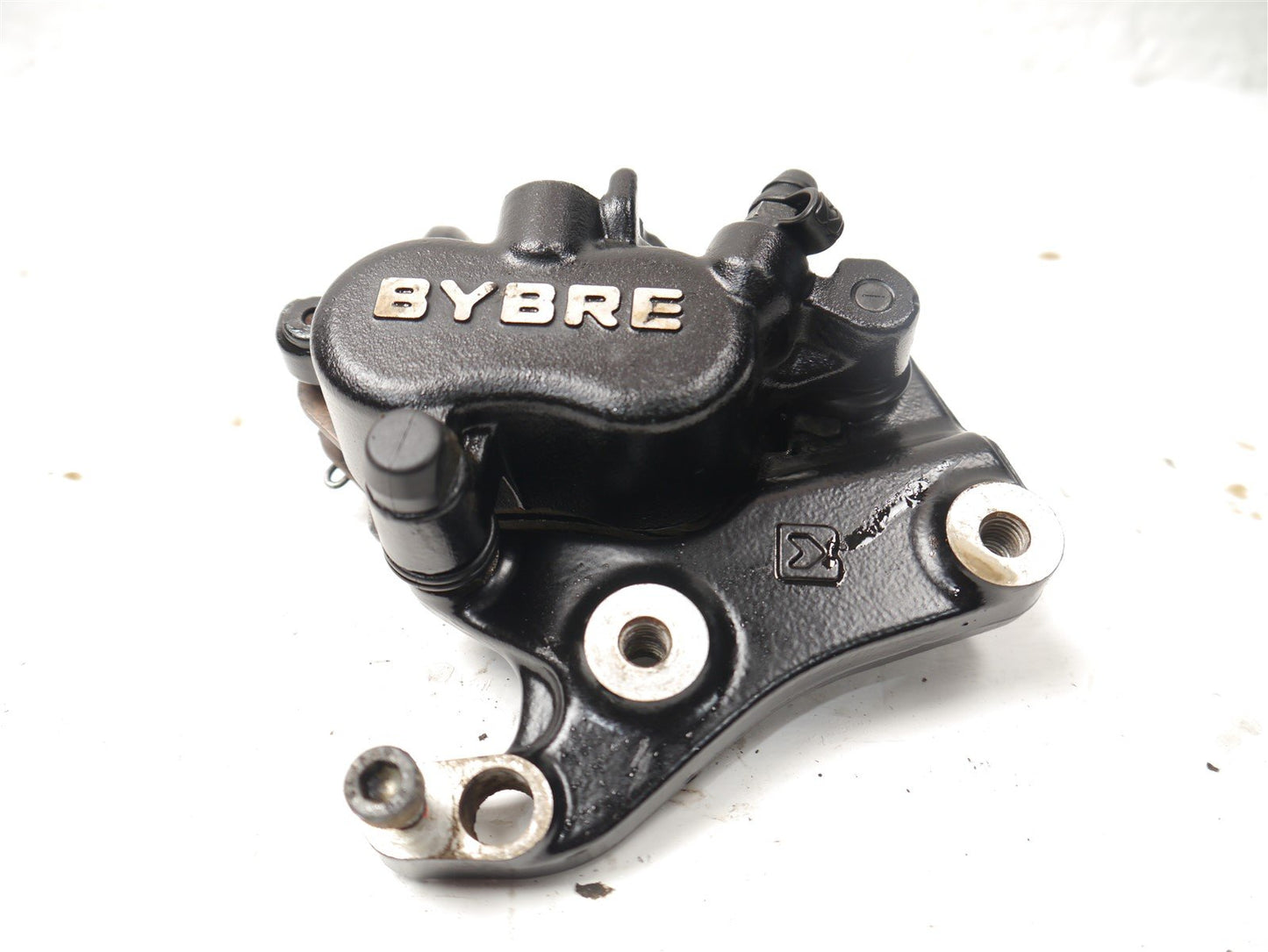 ROYAL ENFIELD METEOR 350 2020-2023 FRONT BRAKE CALIPER