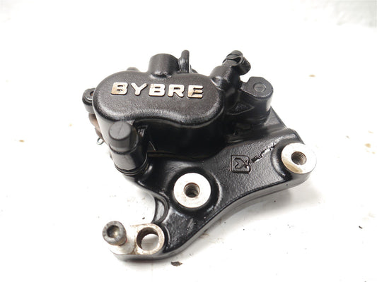 ROYAL ENFIELD METEOR 350 2020-2023 FRONT BRAKE CALIPER