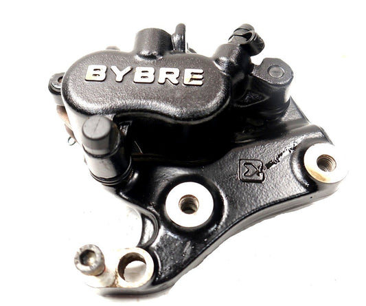 ROYAL ENFIELD METEOR 350 2020-2023 FRONT BRAKE CALIPER
