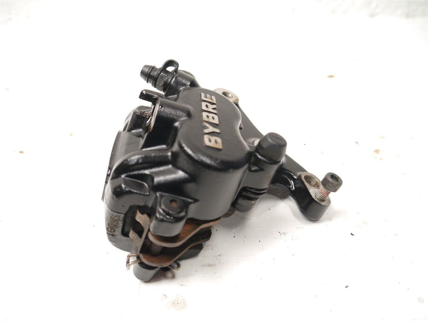 ROYAL ENFIELD METEOR 350 2020-2023 FRONT BRAKE CALIPER