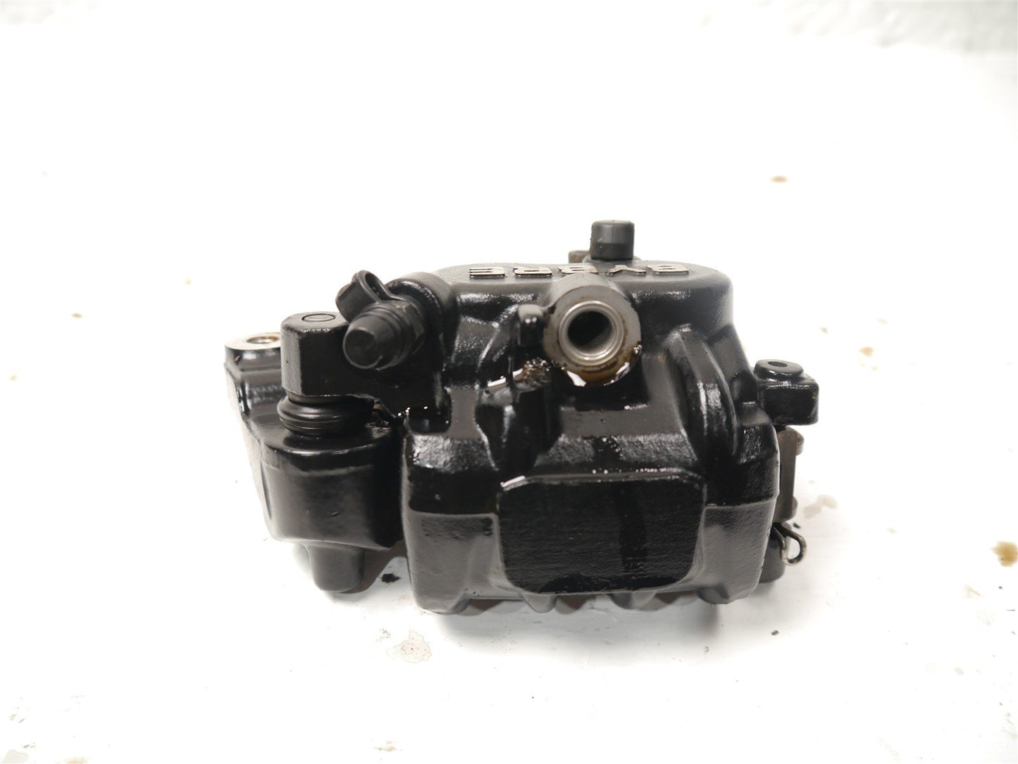 ROYAL ENFIELD METEOR 350 2020-2023 FRONT BRAKE CALIPER