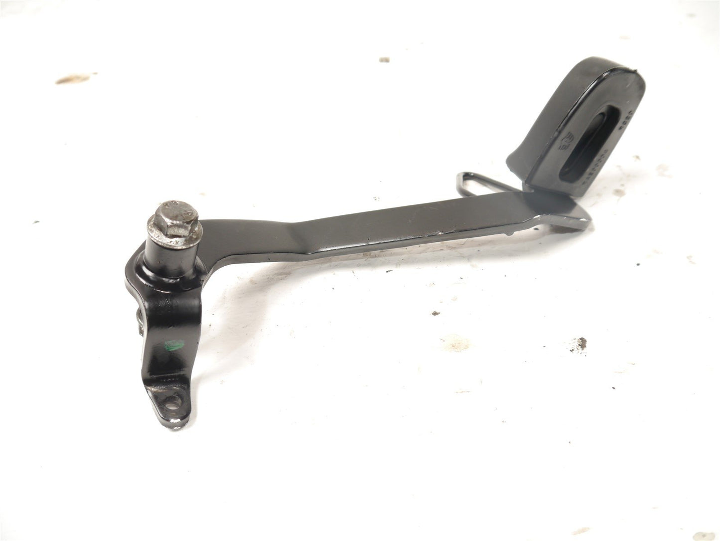 ROYAL ENFIELD METEOR 350 2020-2023 REAR BRAKE LEVER