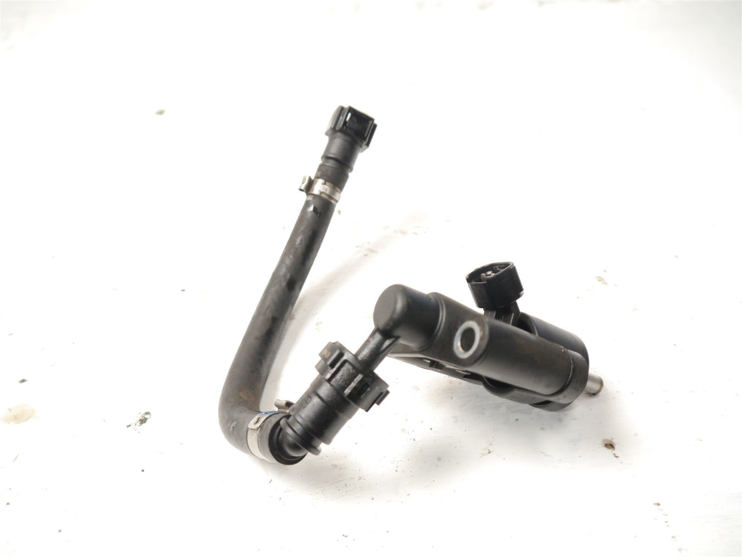 ROYAL ENFIELD METEOR 350 2020-2023 FUEL INJECTOR