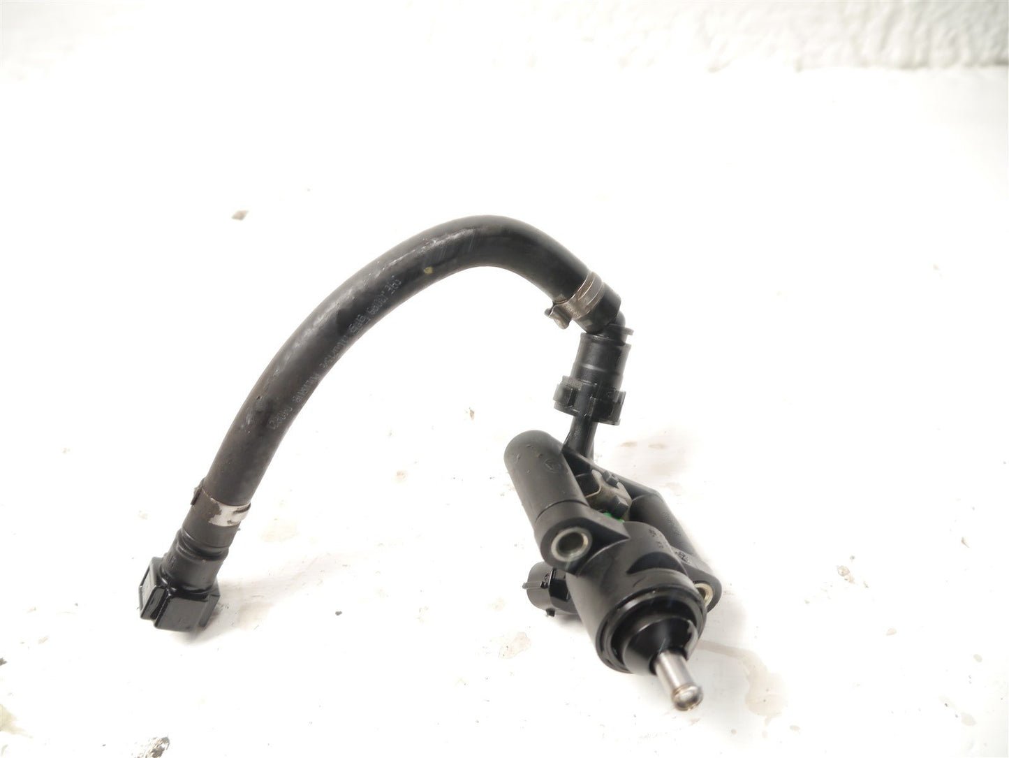 ROYAL ENFIELD METEOR 350 2020-2023 FUEL INJECTOR