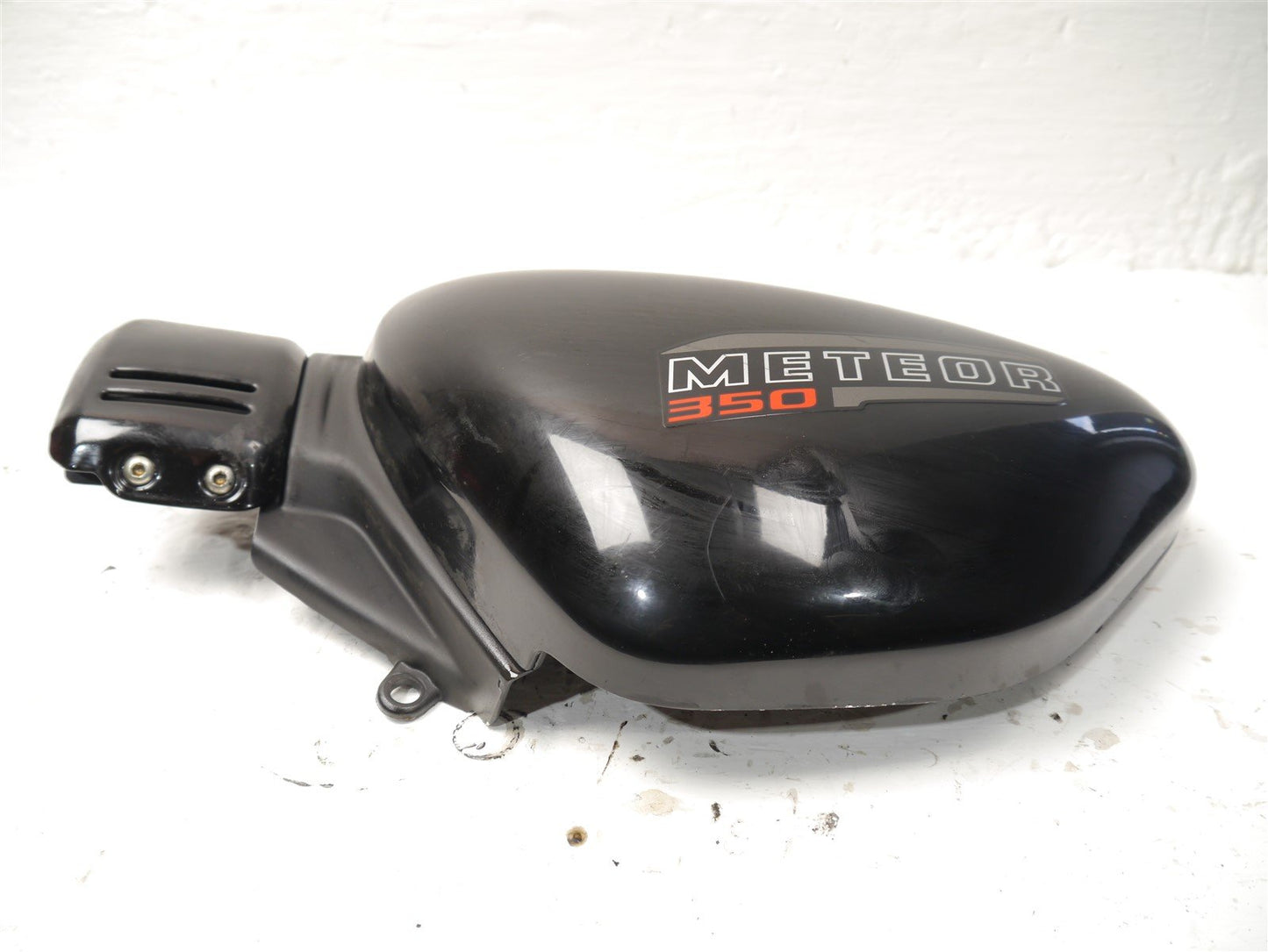 ROYAL ENFIELD METEOR 350 2020-2023 LEFT SIDE PANEL