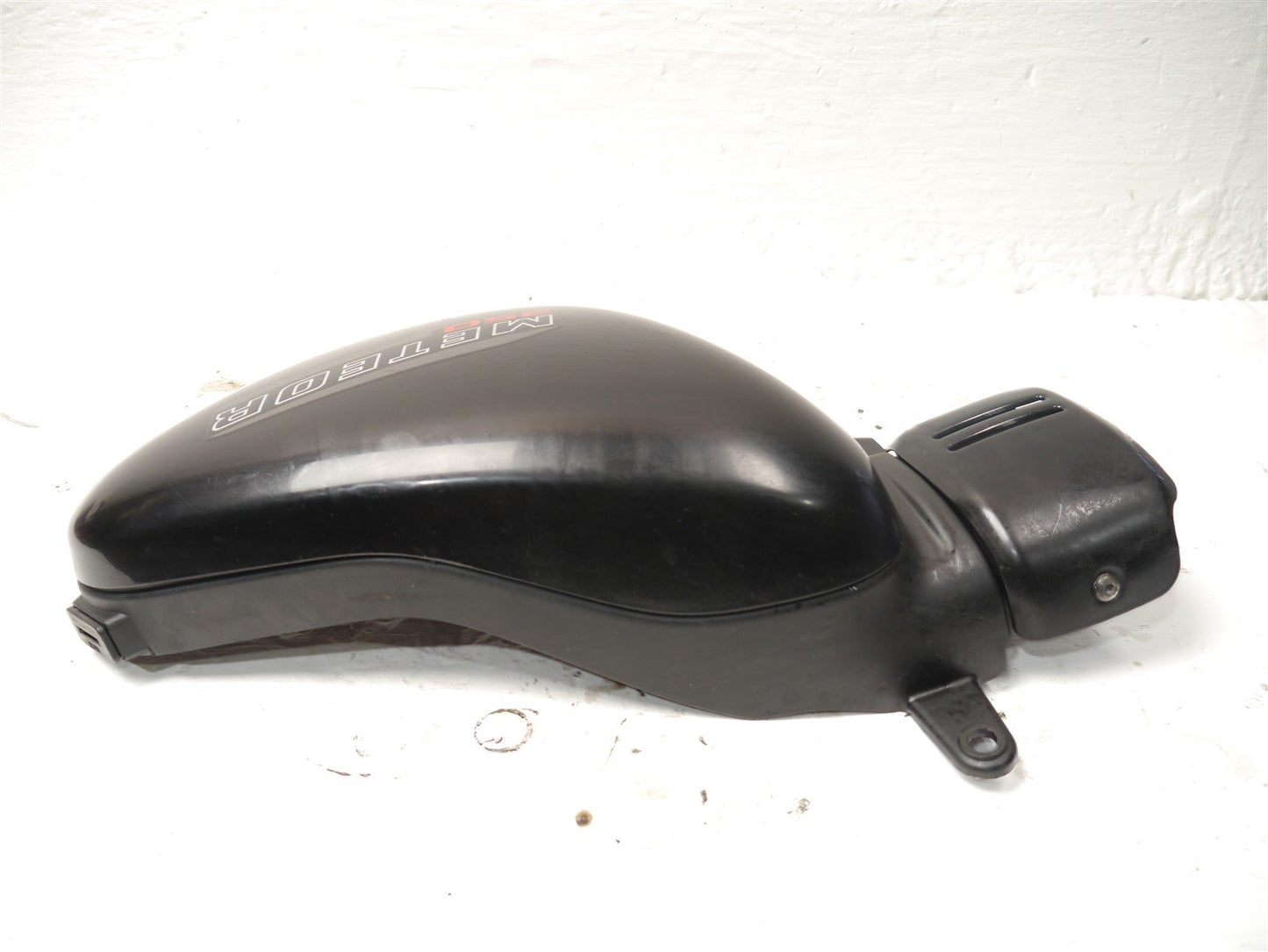 ROYAL ENFIELD METEOR 350 2020-2023 LEFT SIDE PANEL
