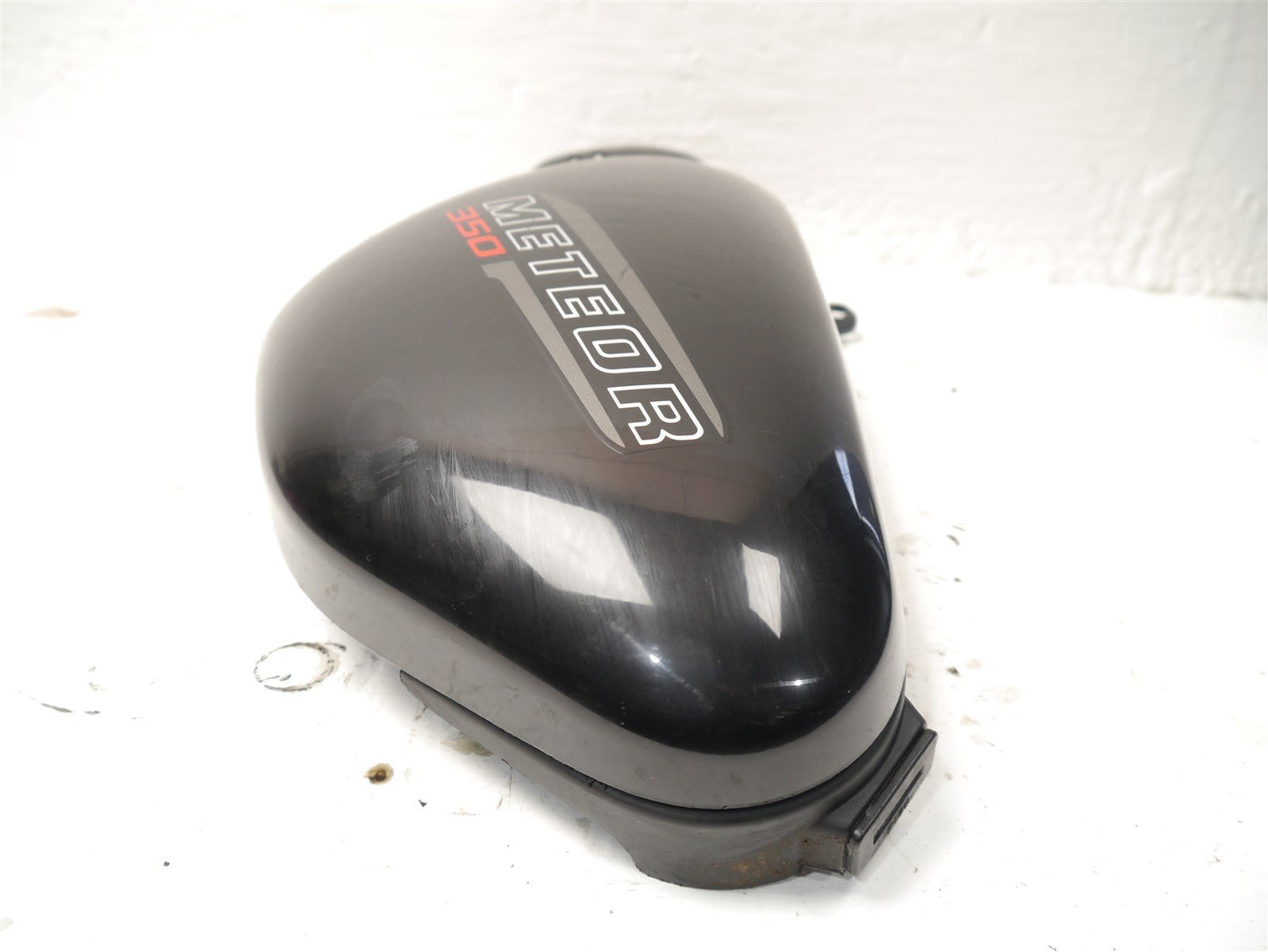 ROYAL ENFIELD METEOR 350 2020-2023 LEFT SIDE PANEL