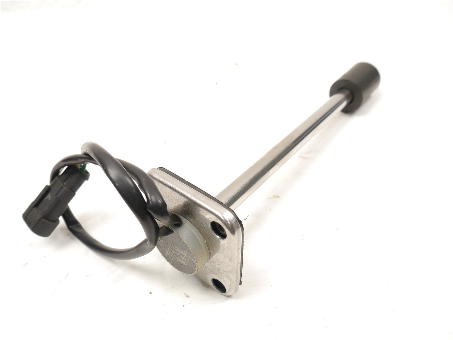 BENELLI BN 125 2021-2023 FUEL LEVEL SENDER UNIT