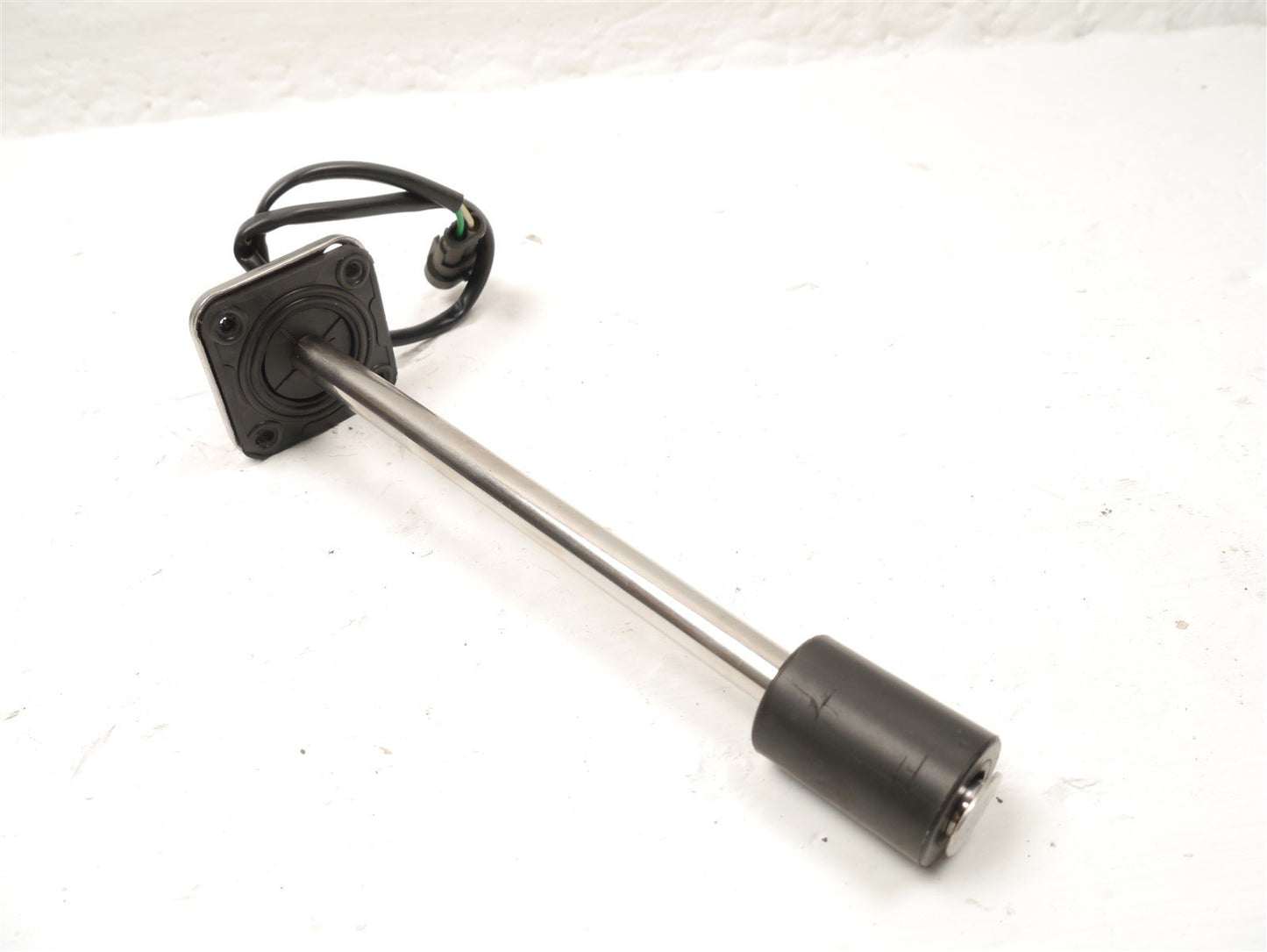 BENELLI BN 125 2021-2023 FUEL LEVEL SENDER UNIT