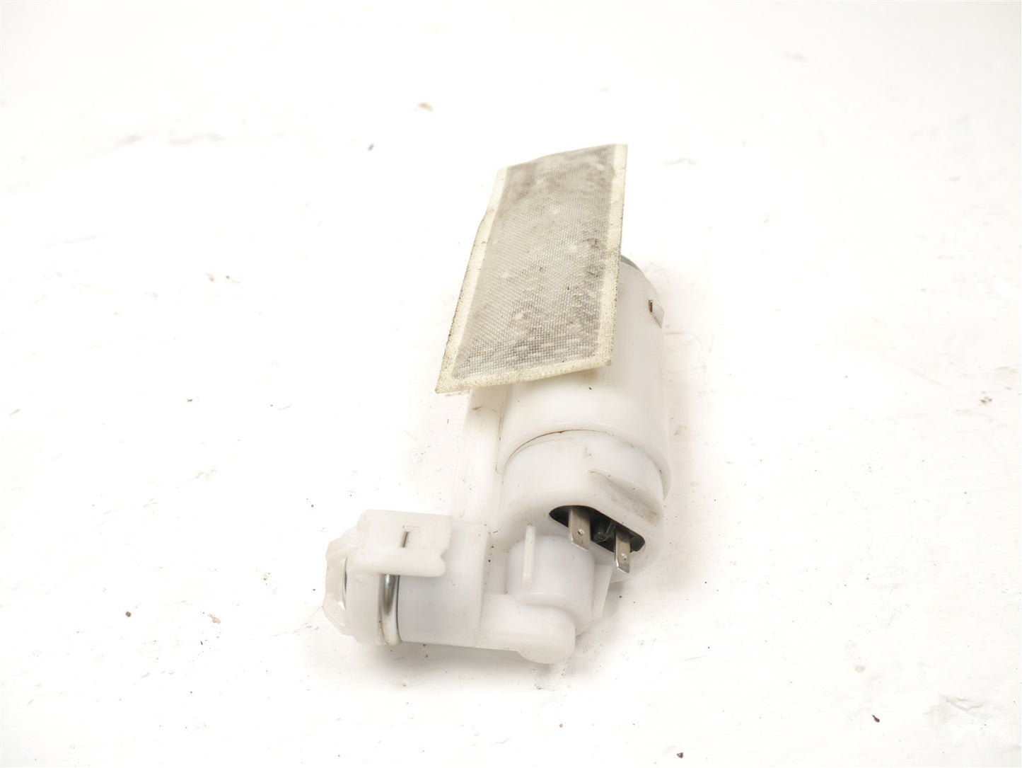 BENELLI BN 125 2021-2023 FUEL PUMP *PUMP ONLY*