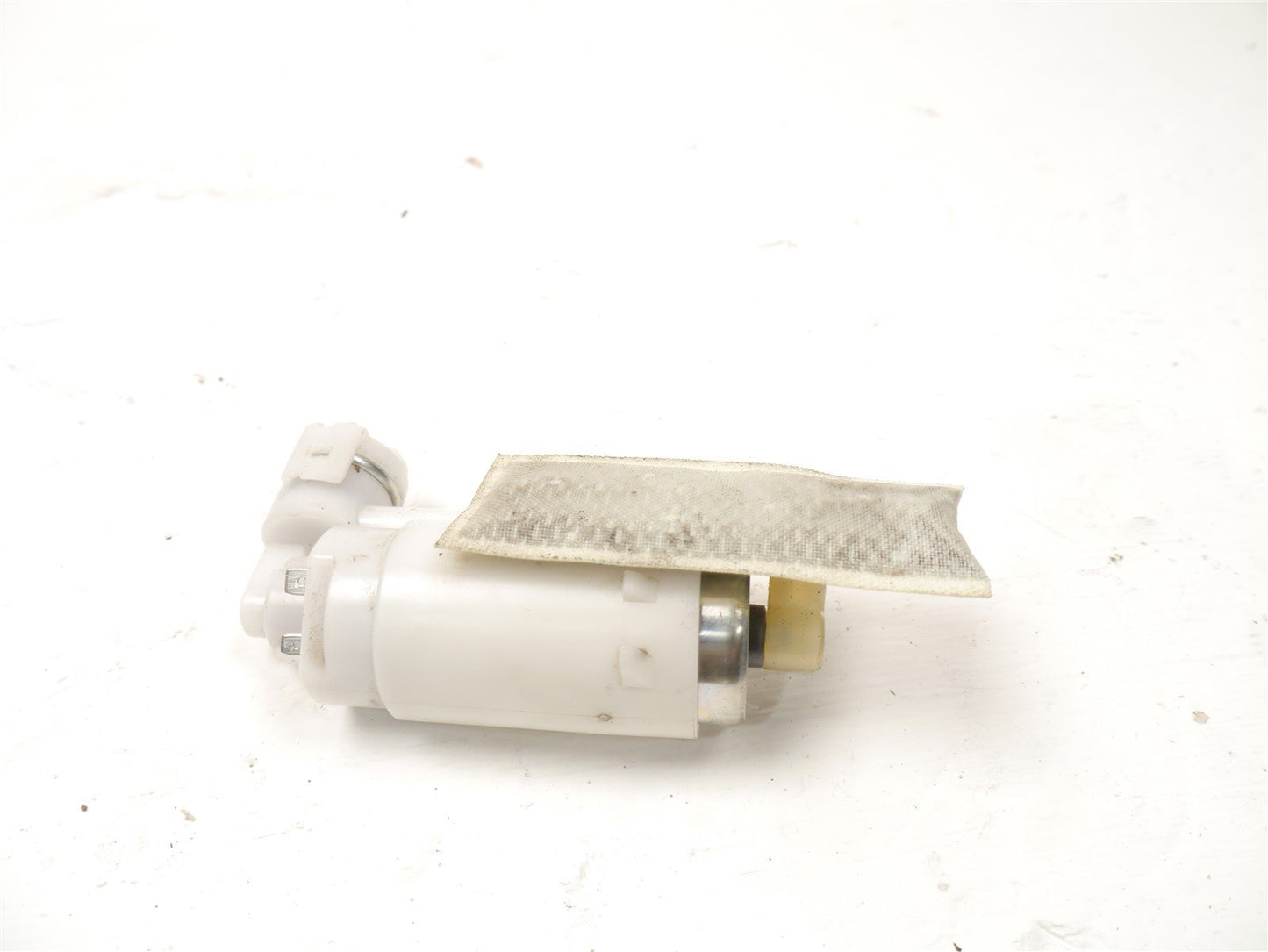 BENELLI BN 125 2021-2023 FUEL PUMP *PUMP ONLY*