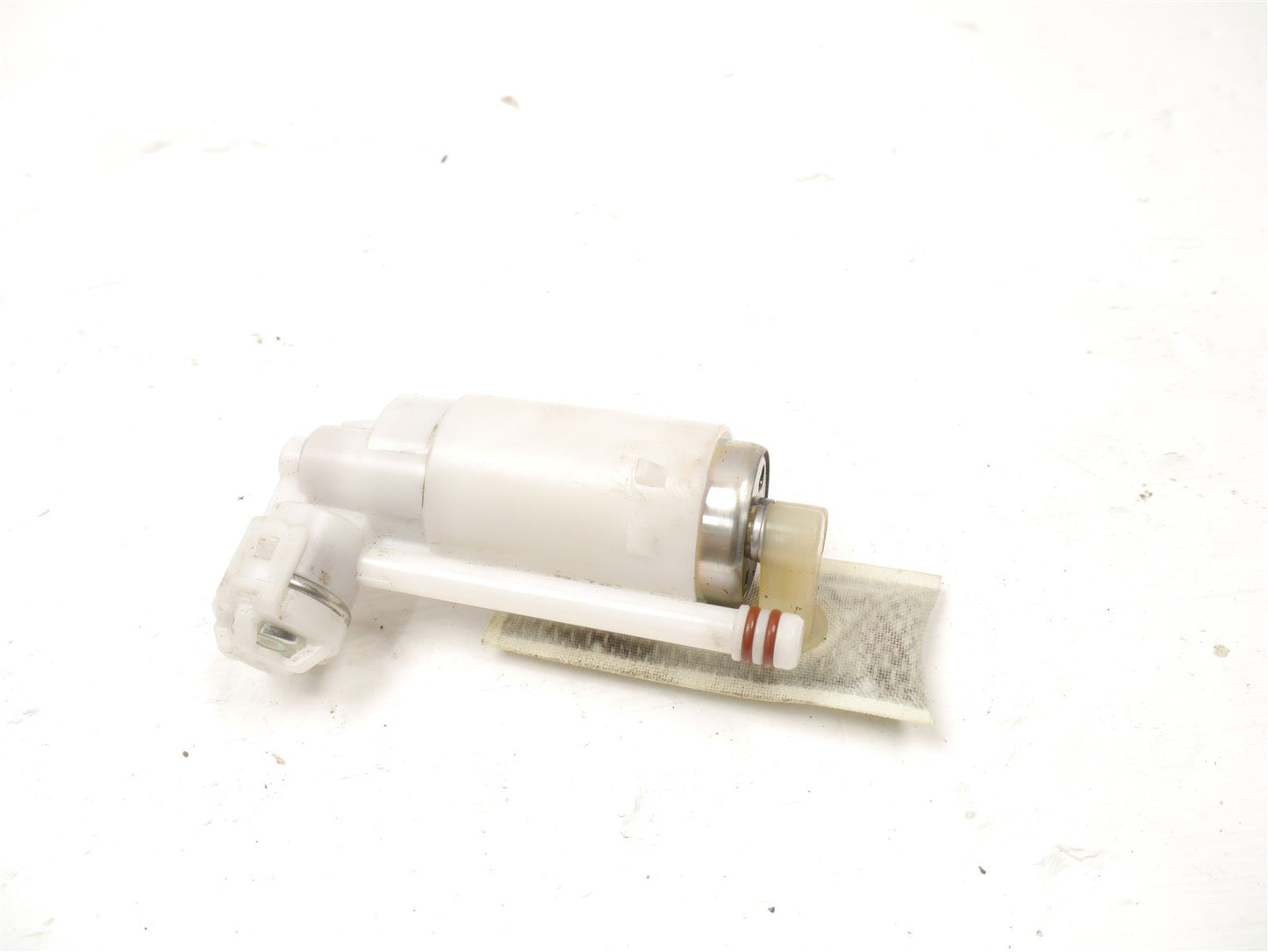 BENELLI BN 125 2021-2023 FUEL PUMP *PUMP ONLY*
