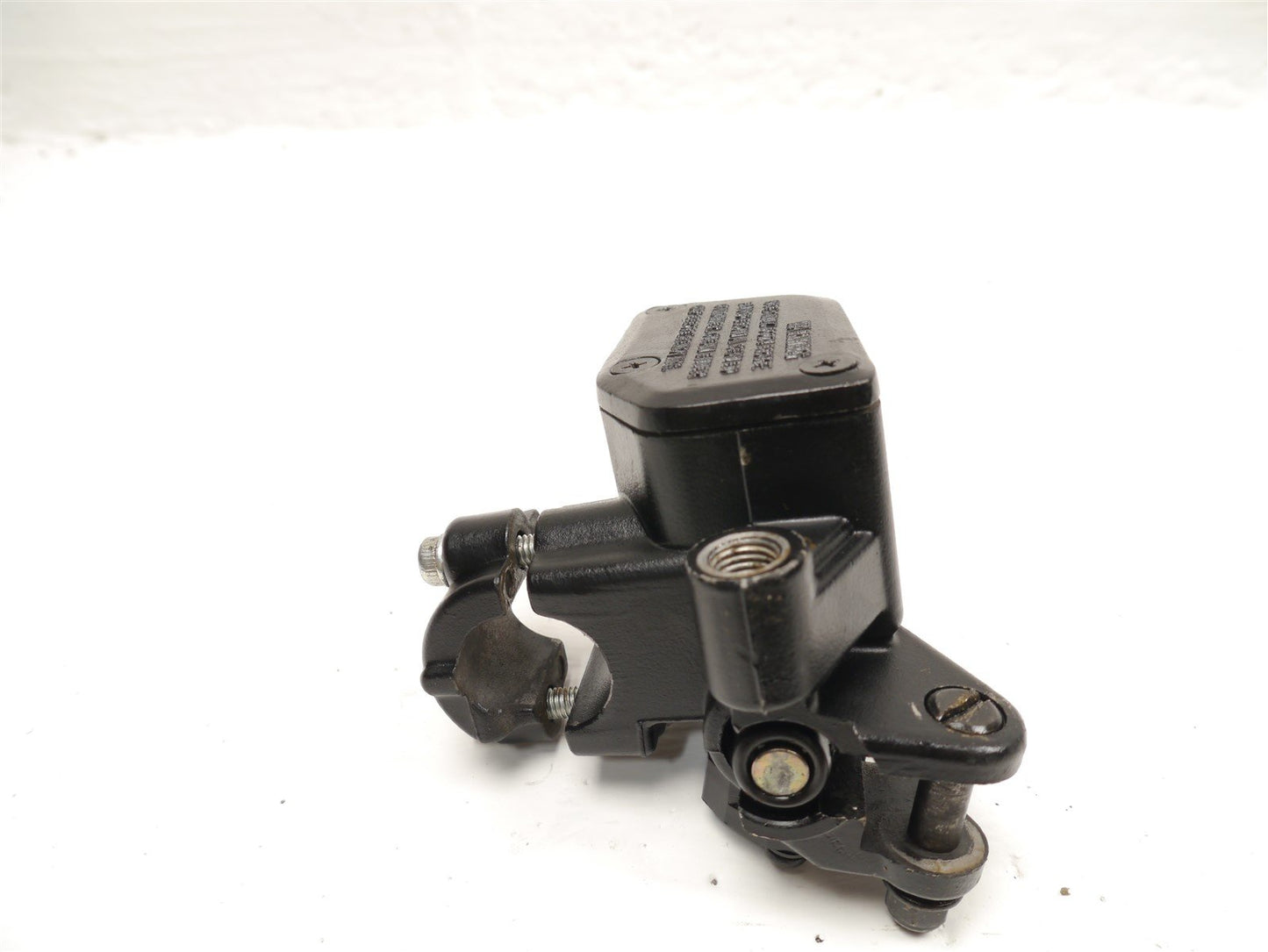 BENELLI BN 125 2021-2023 FRONT BRAKE MASTER CYLINDER