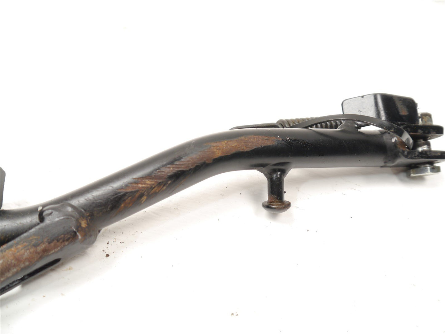 BENELLI BN 125 2021-2023 SIDE STAND