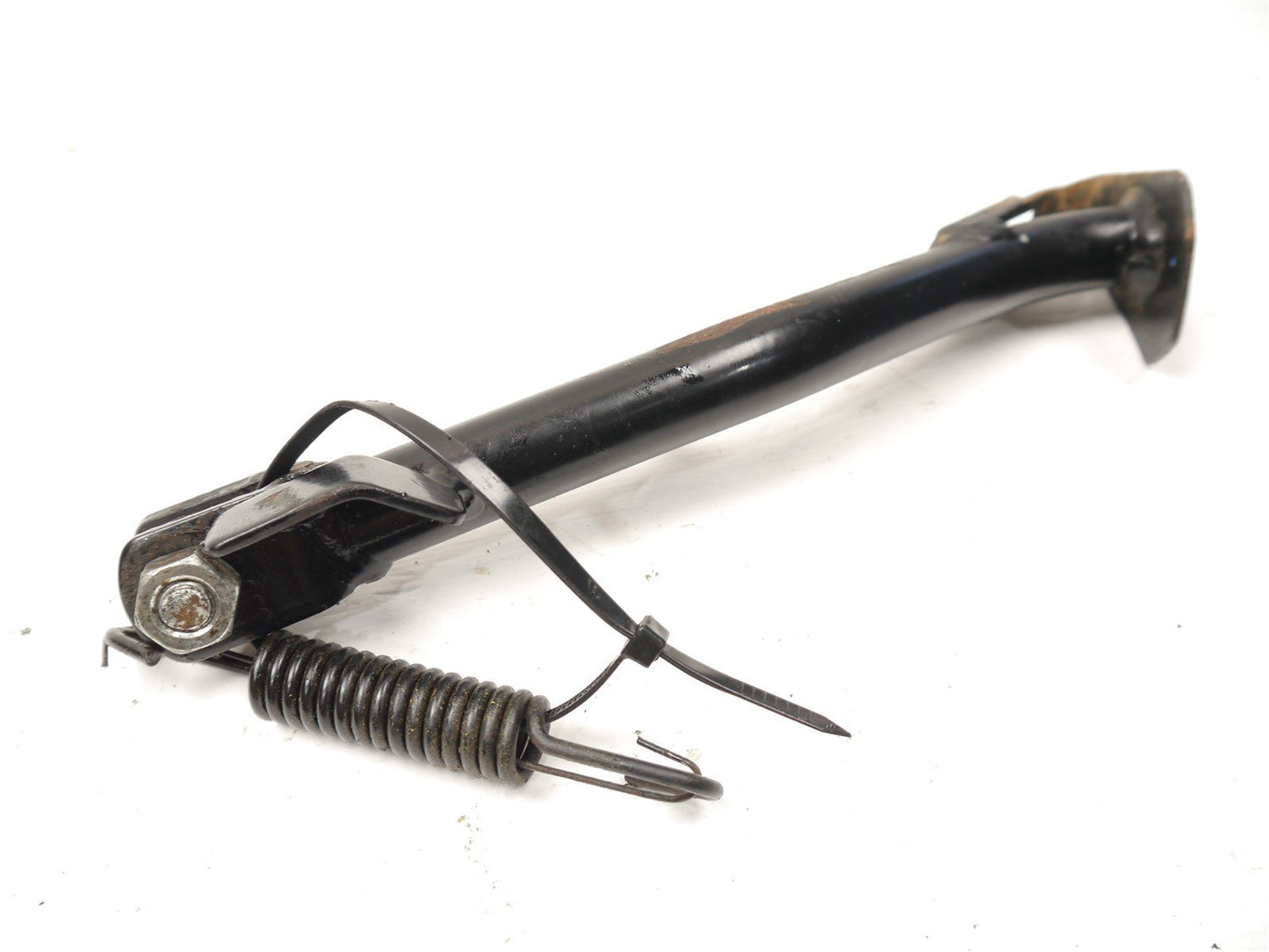 BENELLI BN 125 2021-2023 SIDE STAND