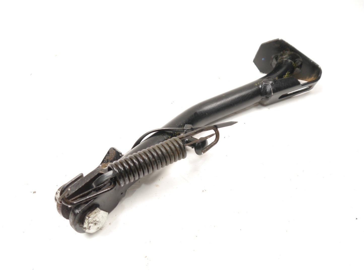 BENELLI BN 125 2021-2023 SIDE STAND