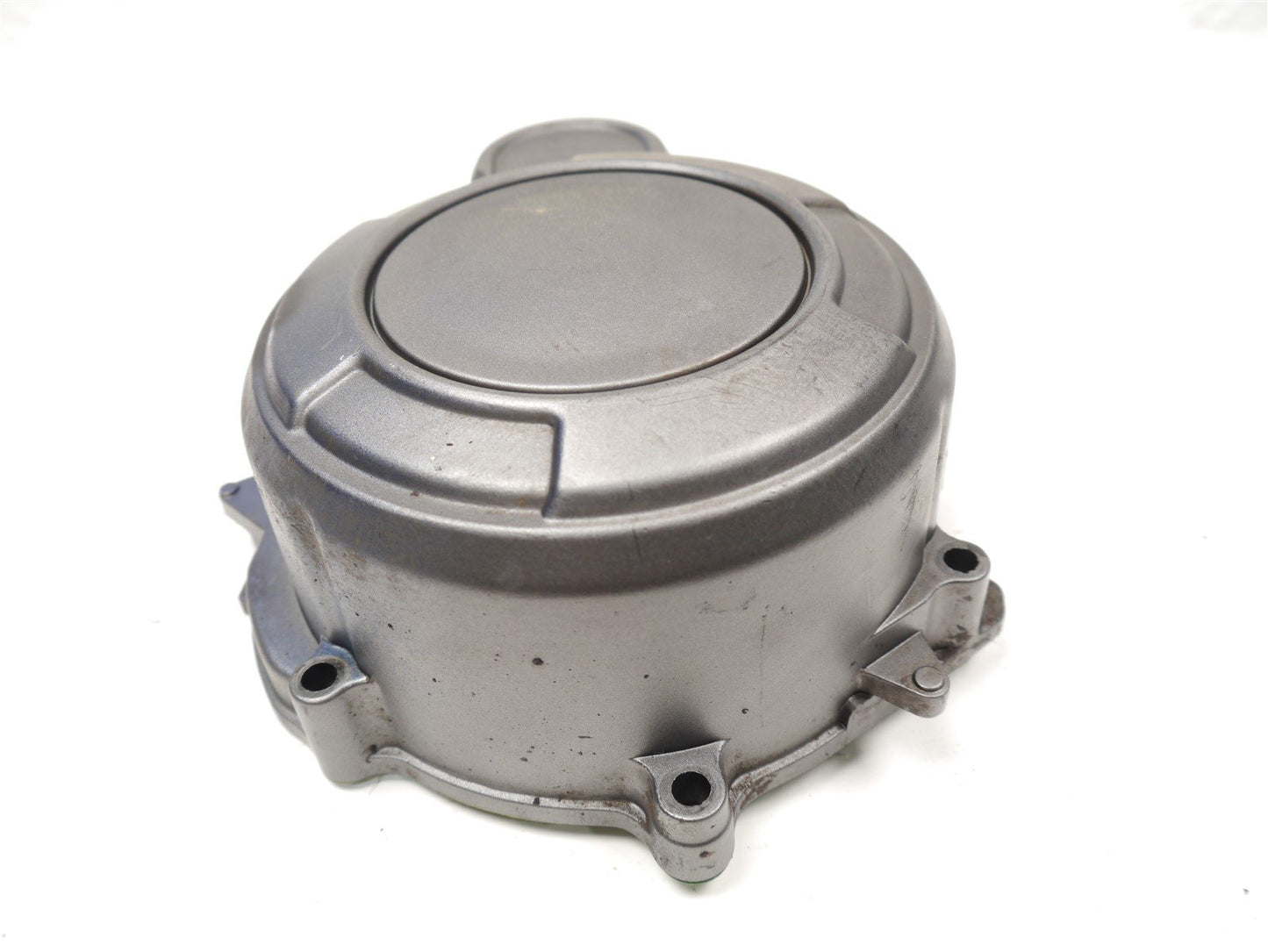 BENELLI BN 125 2021-2023 STARTER FLYWHEEL CASE