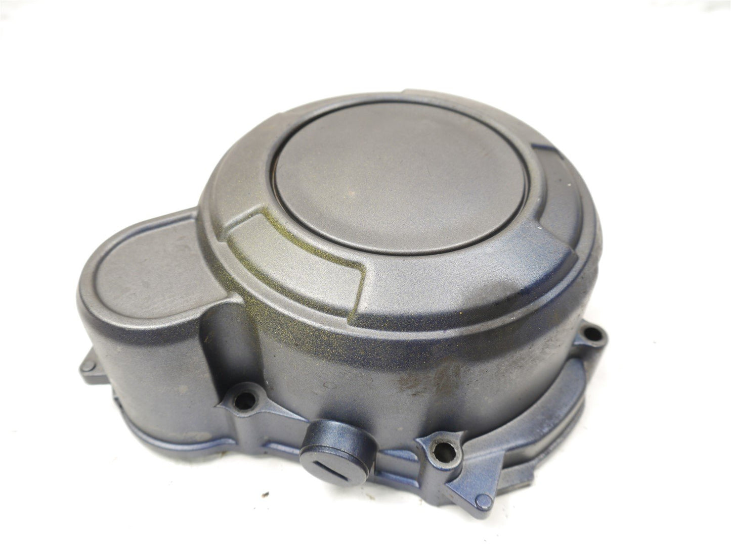 BENELLI BN 125 2021-2023 STARTER FLYWHEEL CASE
