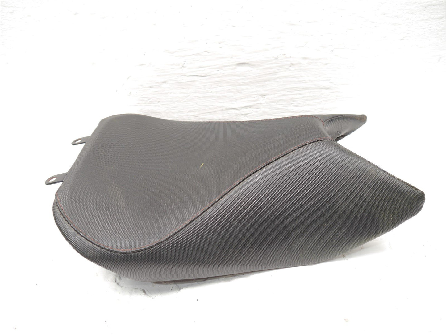 BENELLI BN 125 2021-2023 FRONT RIDERS SEAT