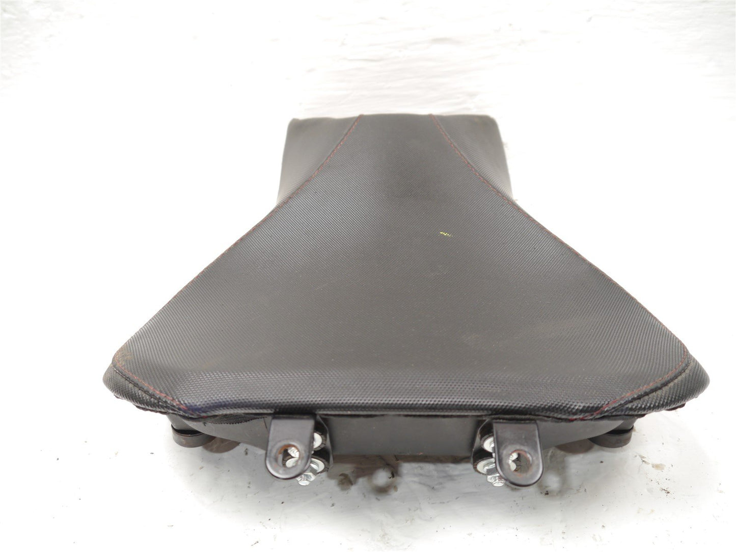 BENELLI BN 125 2021-2023 FRONT RIDERS SEAT