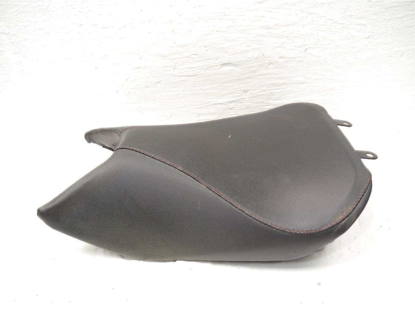 BENELLI BN 125 2021-2023 FRONT RIDERS SEAT