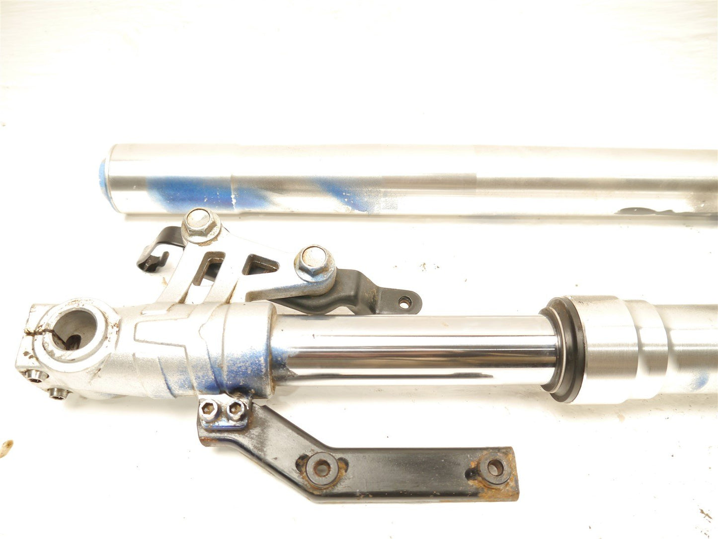 BENELLI BN 125 2021-2023 FRONT FORKS SUSPENSION