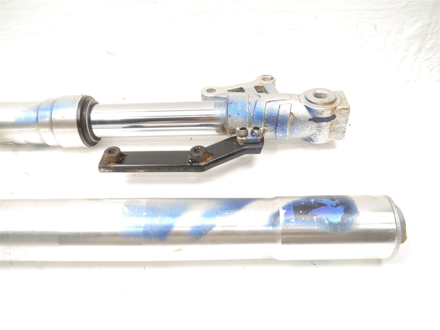 BENELLI BN 125 2021-2023 FRONT FORKS SUSPENSION