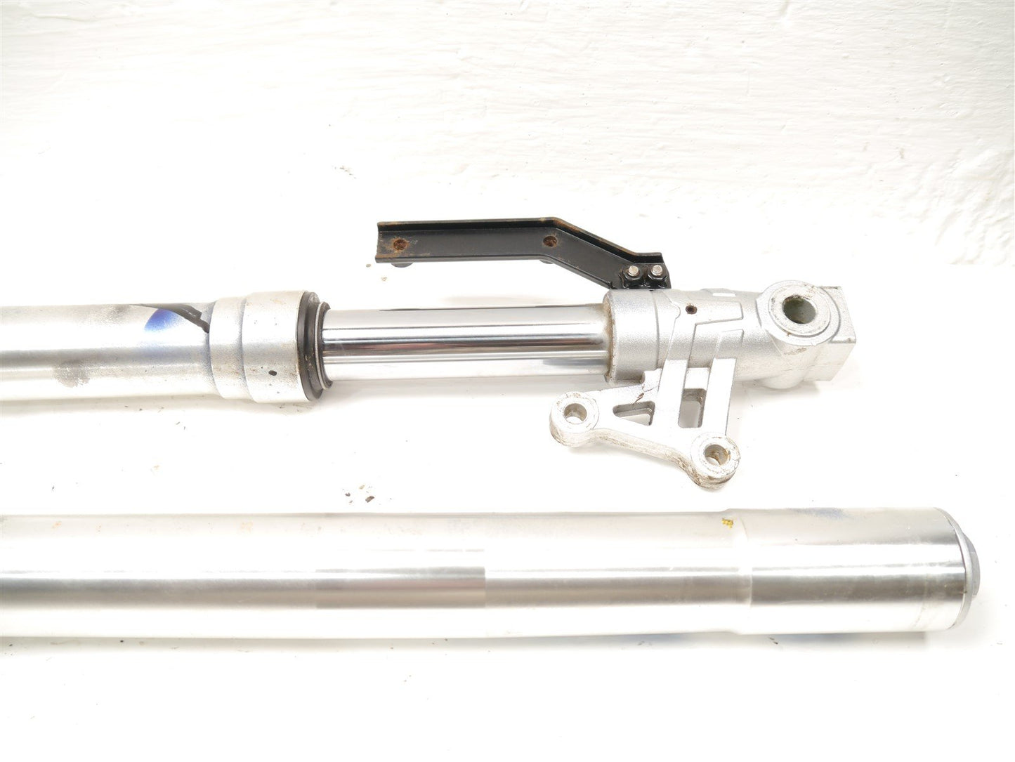 BENELLI BN 125 2021-2023 FRONT FORKS SUSPENSION