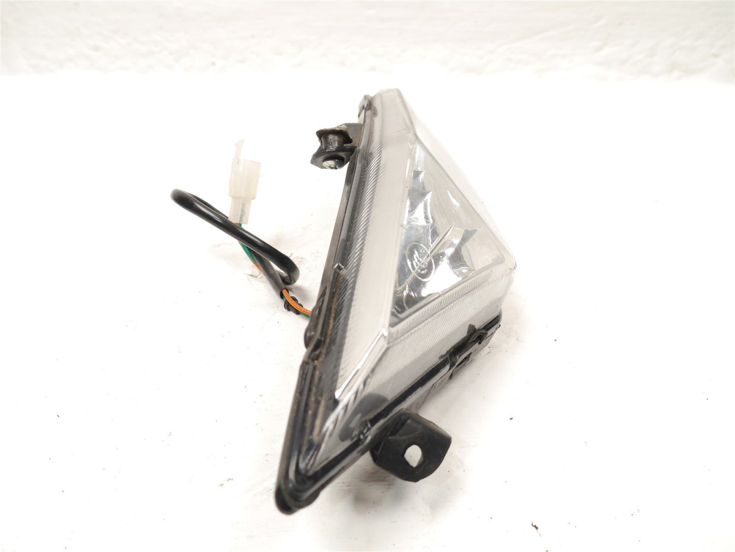 NECO ALEXONE 125 2021-2023 LEFT REAR INDICATOR