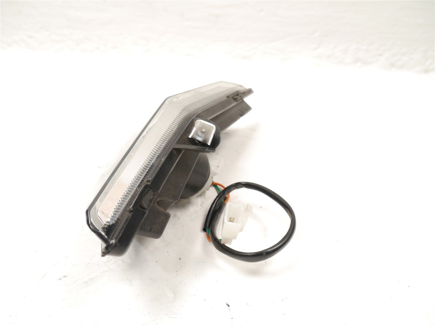 NECO ALEXONE 125 2021-2023 LEFT REAR INDICATOR