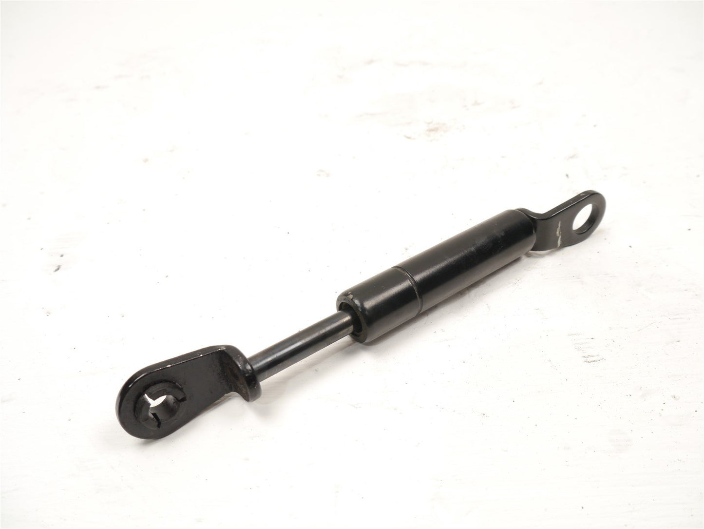 NECO ALEXONE 125 2021-2023 SEAT SUPPORT SHOCK DAMPER