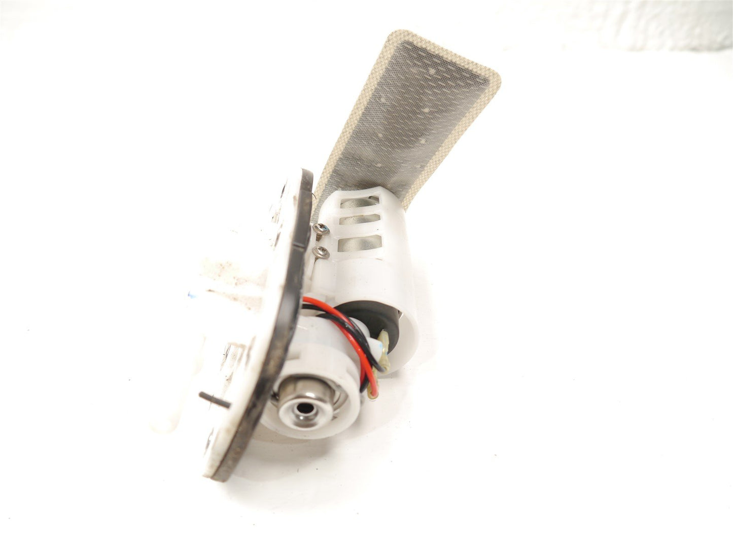 NECO ALEXONE 125 2021-2023 FUEL PUMP