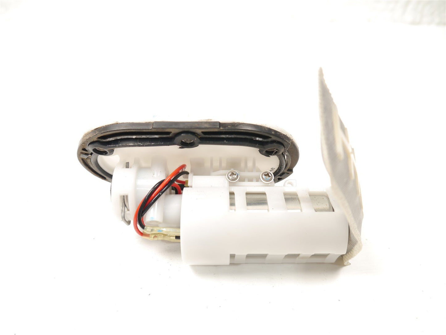 NECO ALEXONE 125 2021-2023 FUEL PUMP