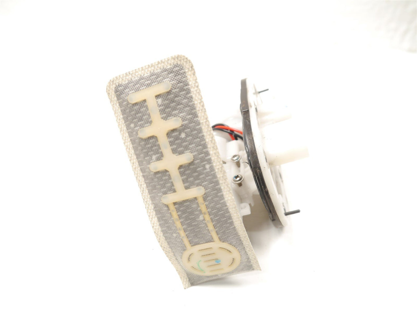 NECO ALEXONE 125 2021-2023 FUEL PUMP