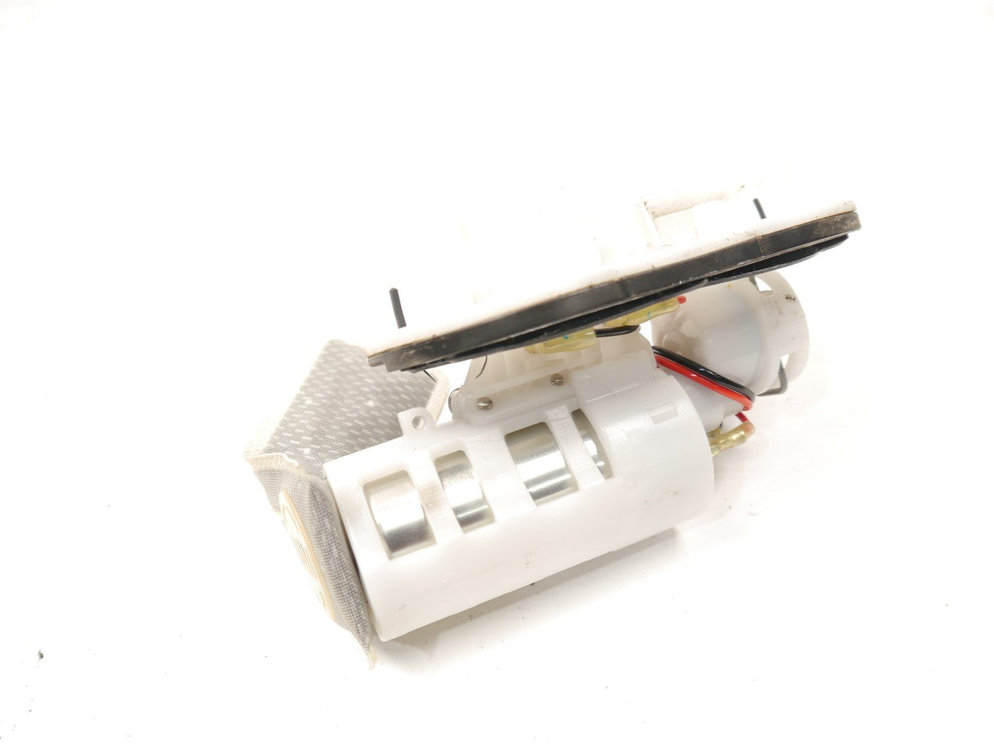 NECO ALEXONE 125 2021-2023 FUEL PUMP