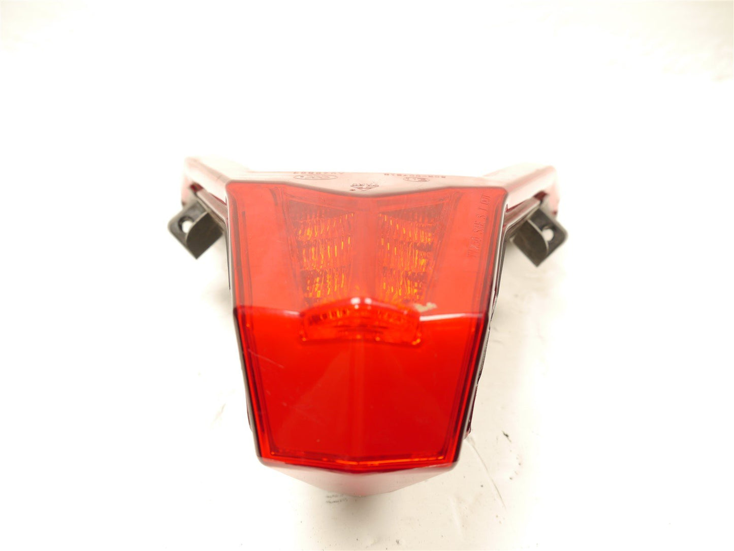 NECO ALEXONE 125 2021-2023 REAR LIGHT