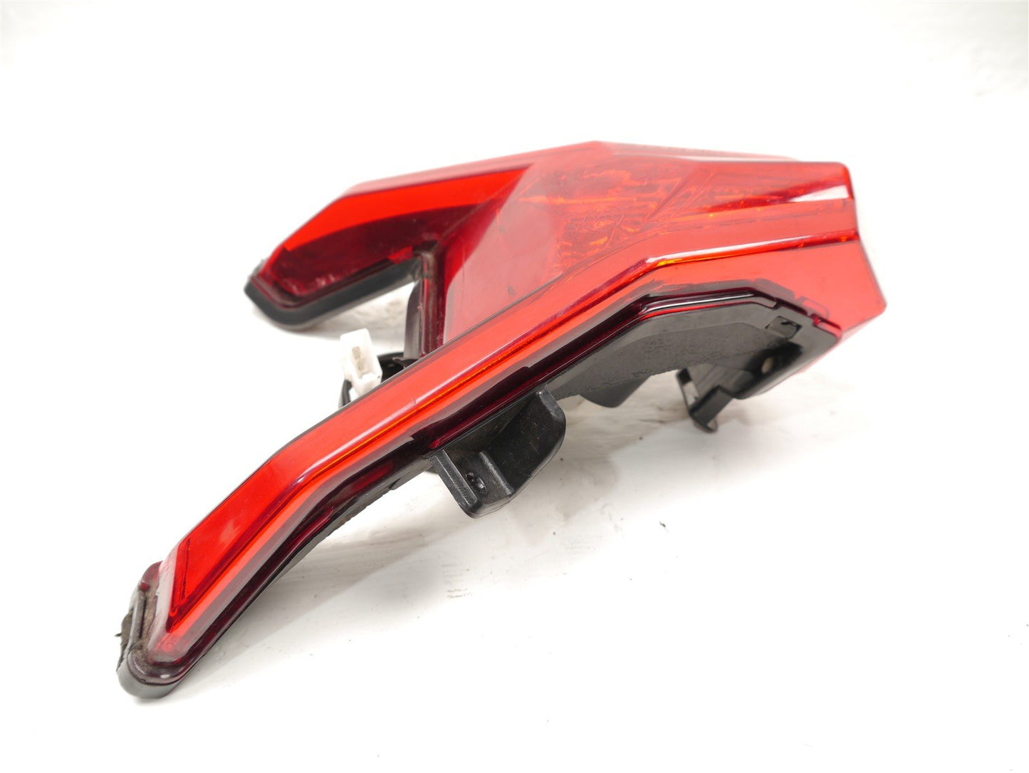 NECO ALEXONE 125 2021-2023 REAR LIGHT