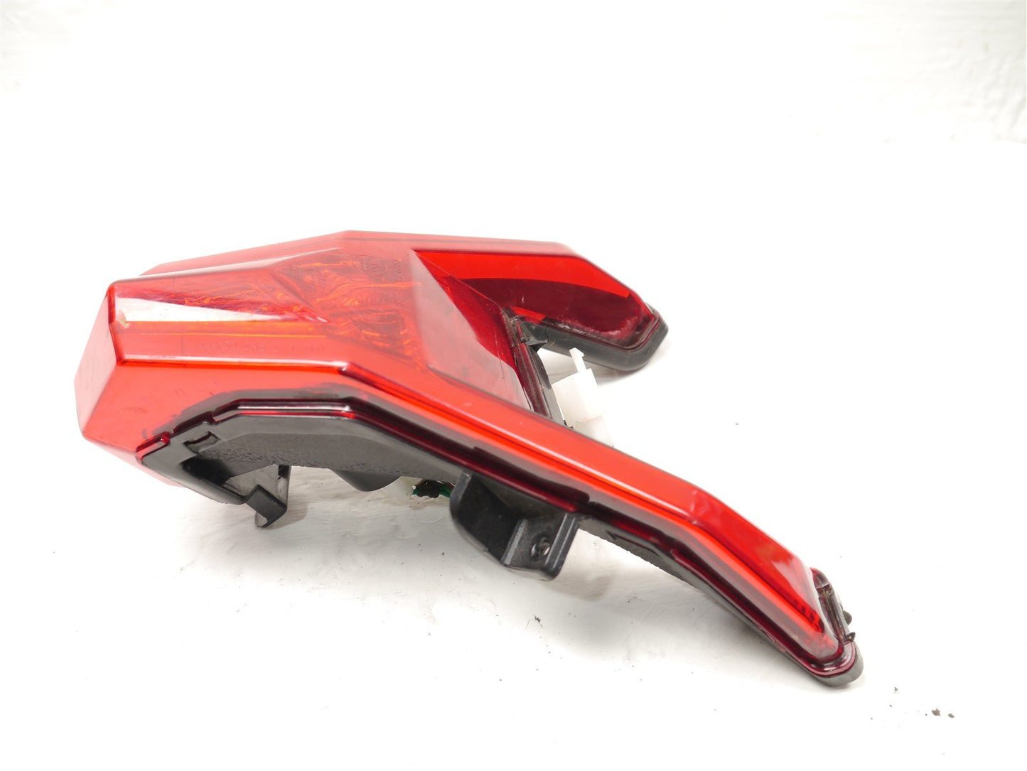NECO ALEXONE 125 2021-2023 REAR LIGHT