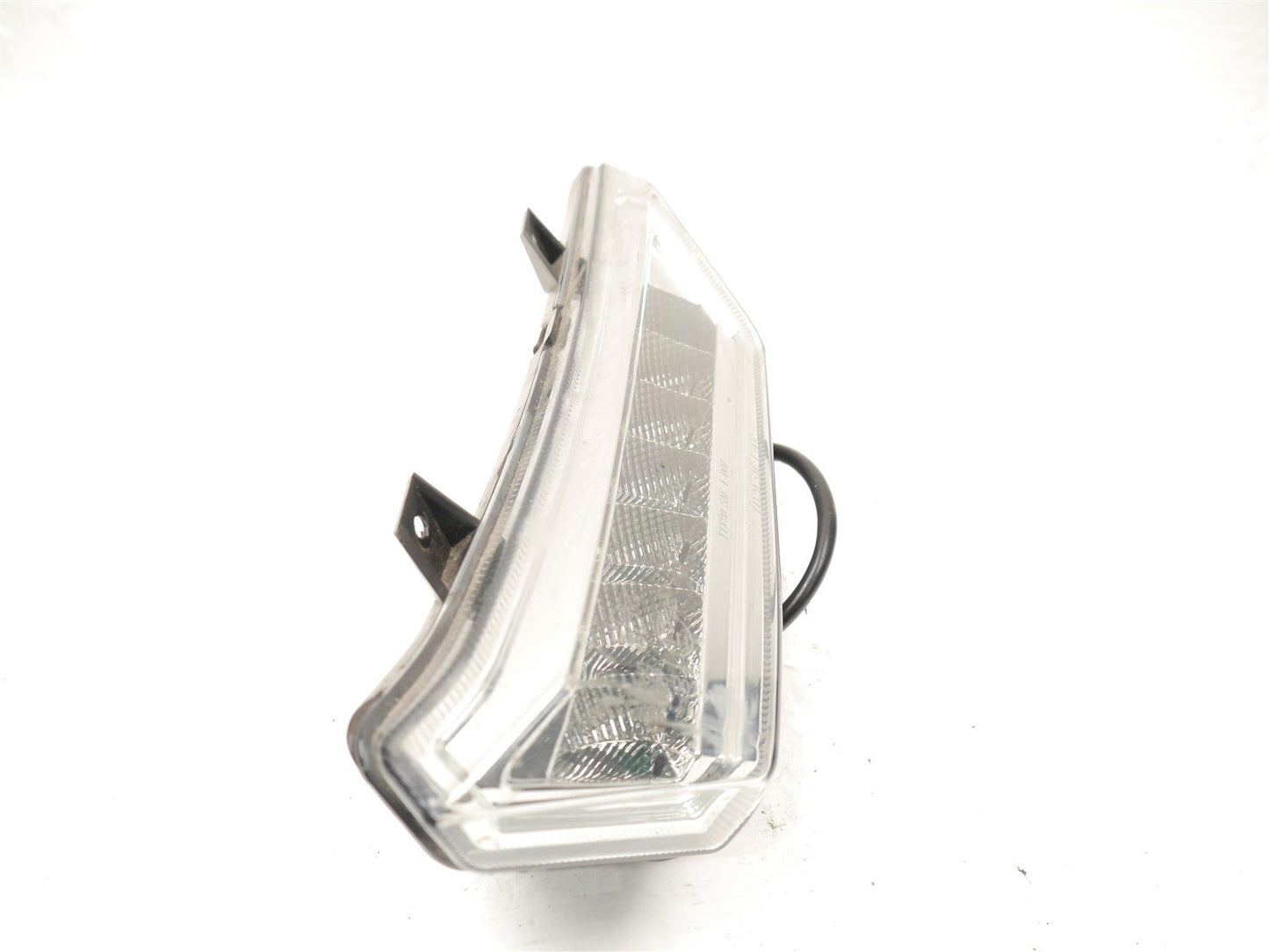NECO ALEXONE 125 2021-2023 FRONT LEFT INDICATOR