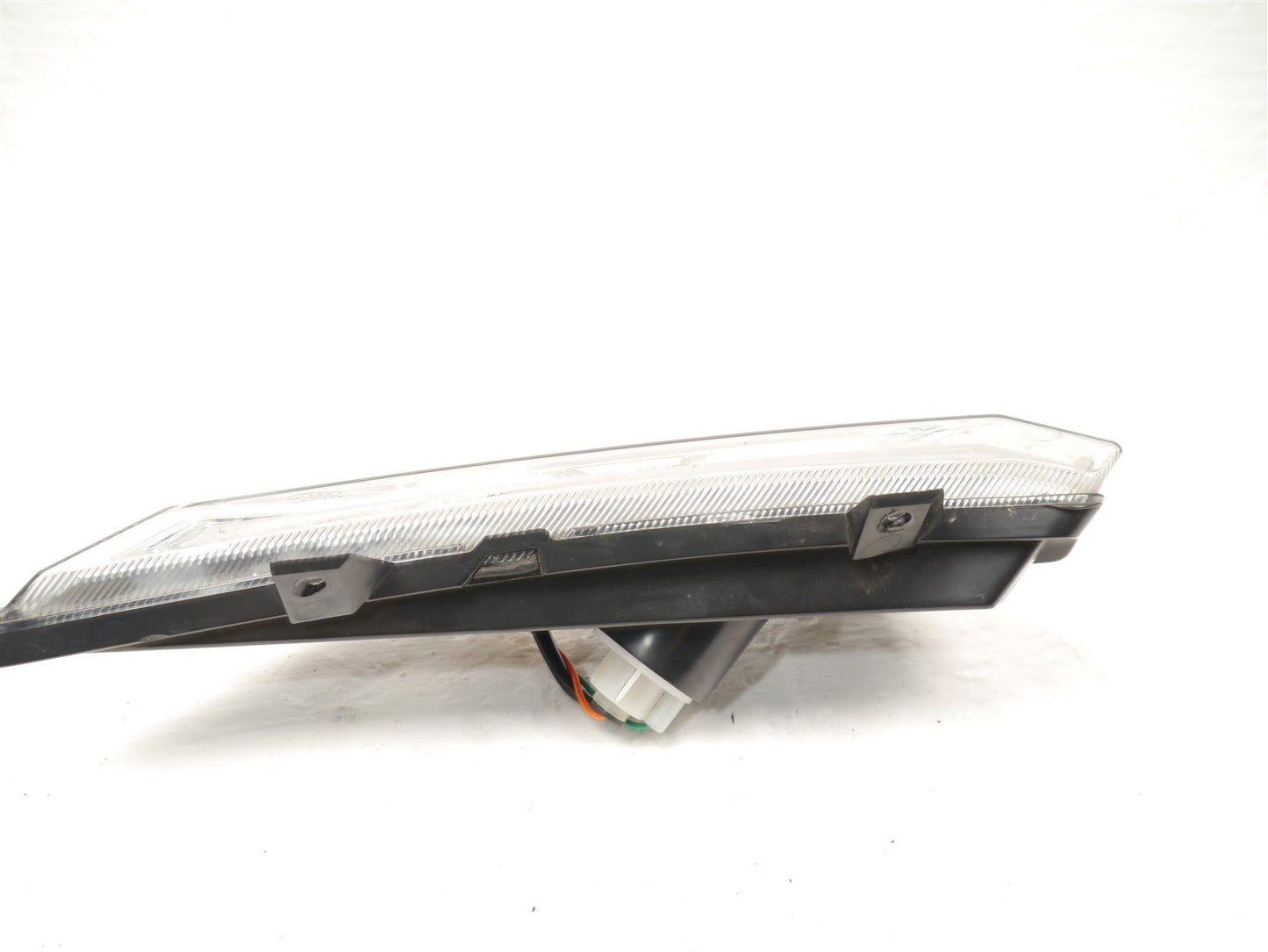 NECO ALEXONE 125 2021-2023 FRONT LEFT INDICATOR