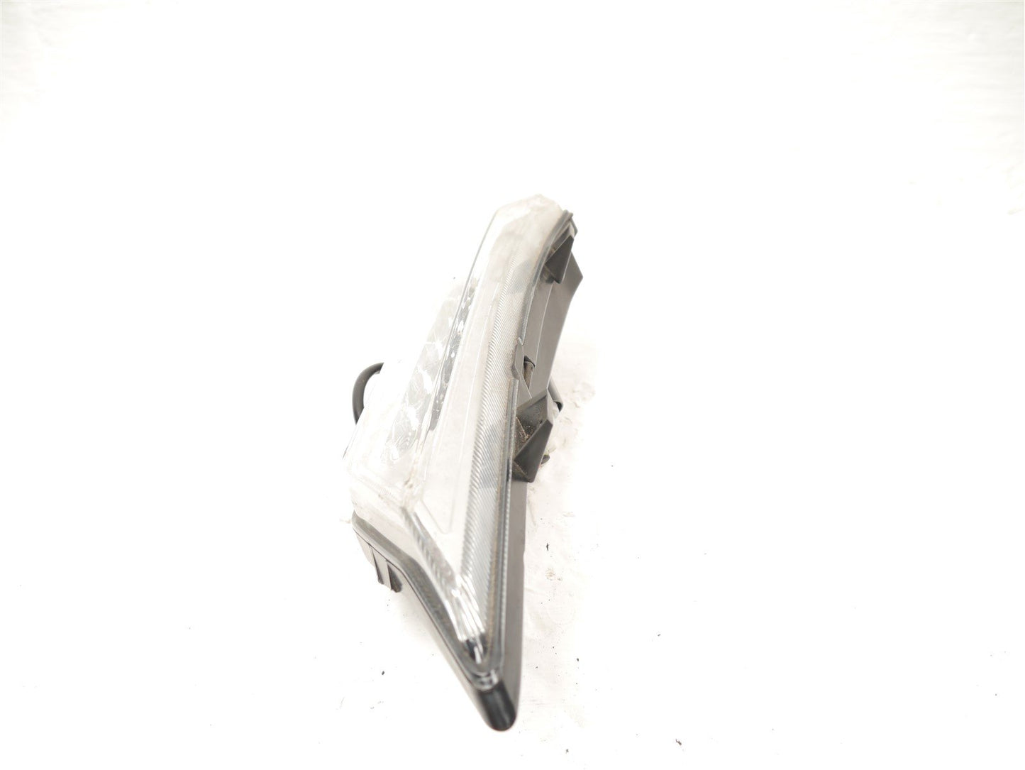 NECO ALEXONE 125 2021-2023 FRONT LEFT INDICATOR