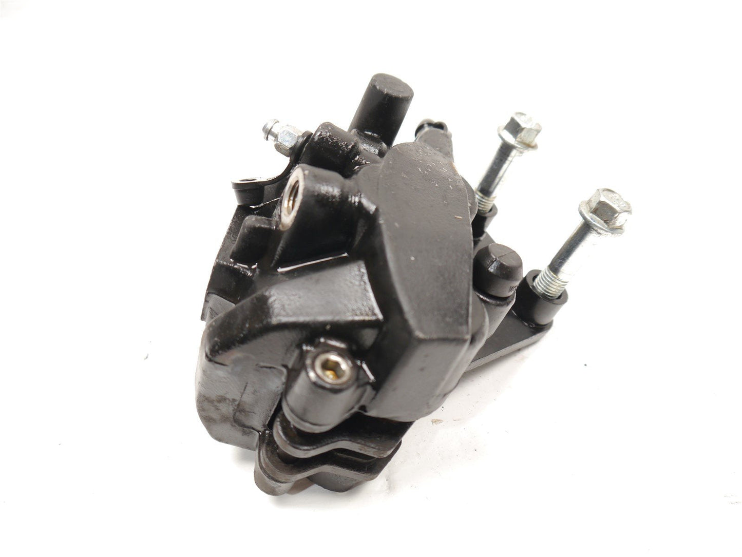 NECO ALEXONE 125 2021-2023 FRONT BRAKE CALIPER