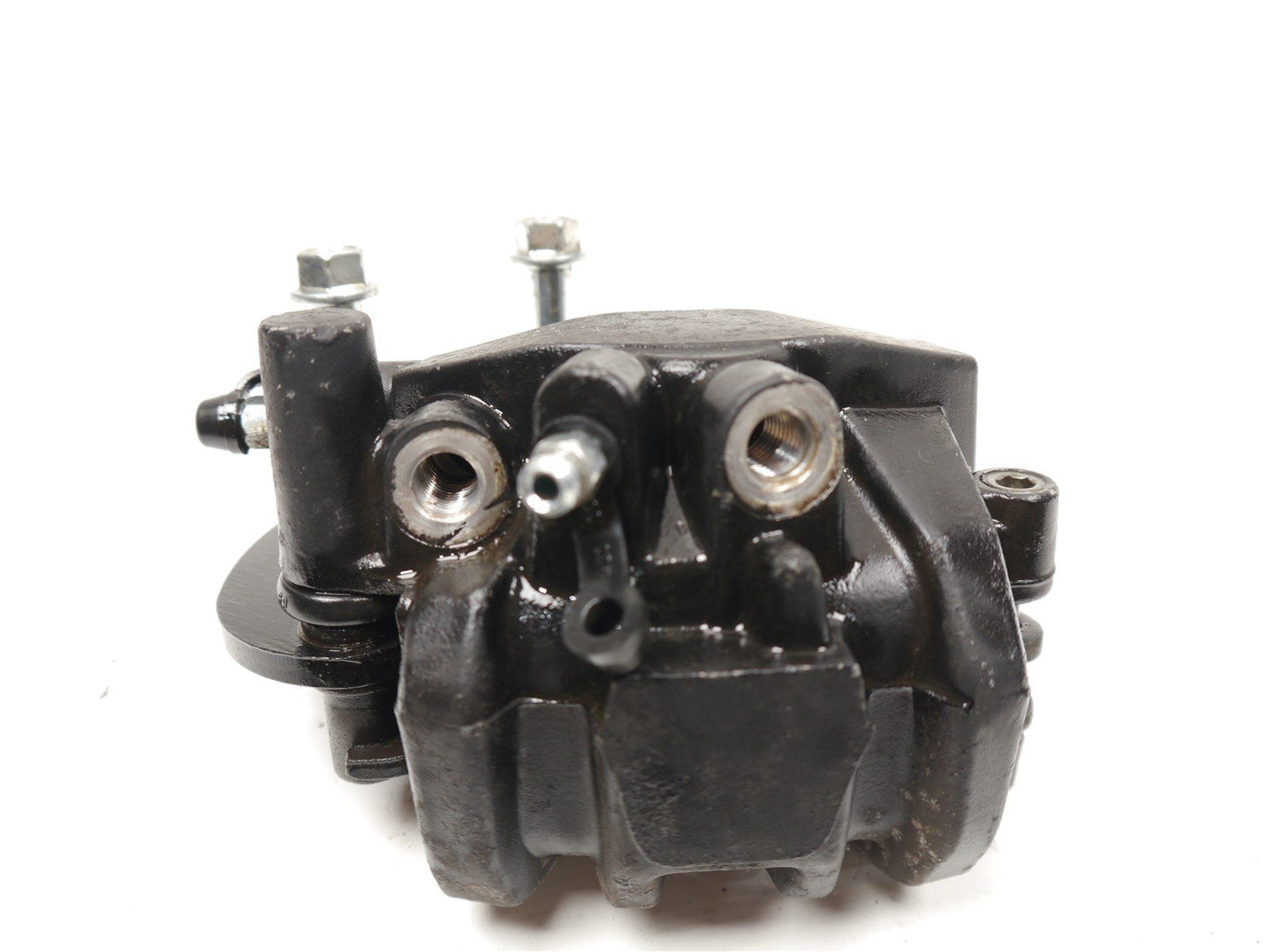 NECO ALEXONE 125 2021-2023 FRONT BRAKE CALIPER