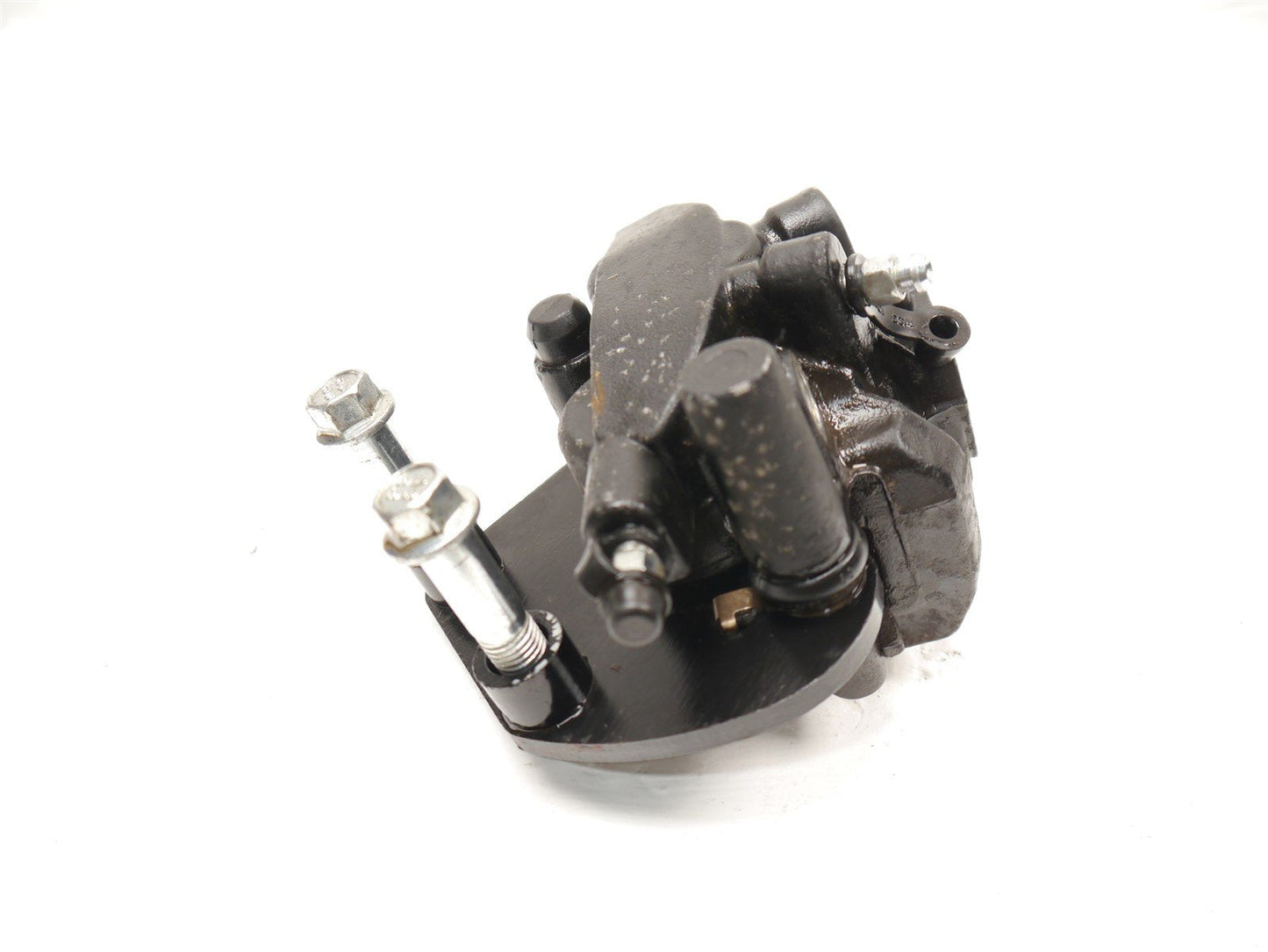 NECO ALEXONE 125 2021-2023 FRONT BRAKE CALIPER