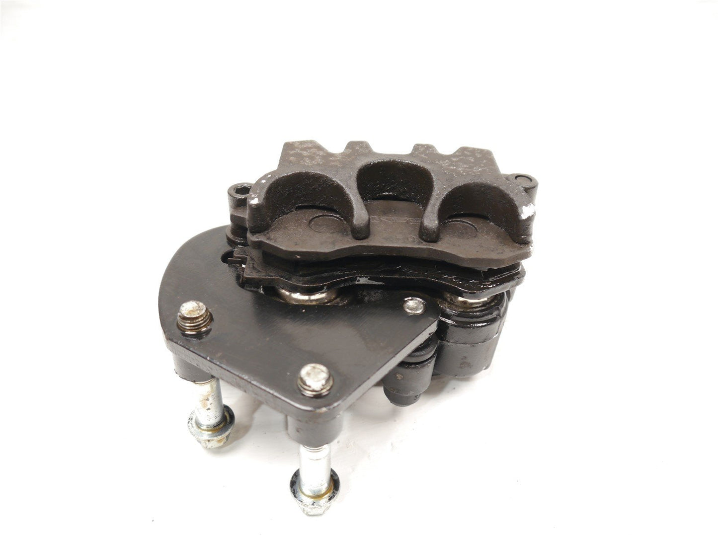 NECO ALEXONE 125 2021-2023 FRONT BRAKE CALIPER