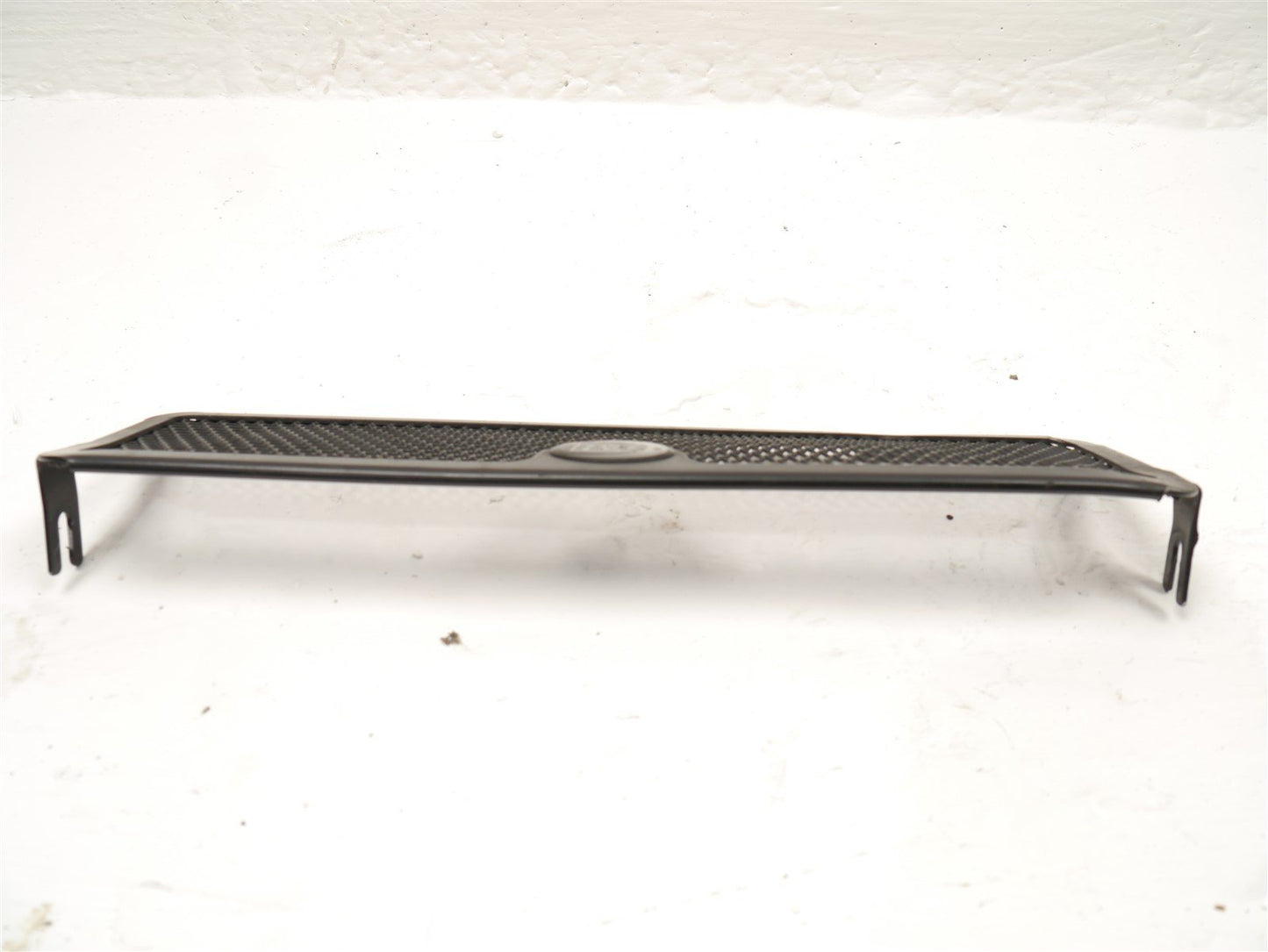HONDA CB125R 2021-2023 R&G RADIATOR GRILL